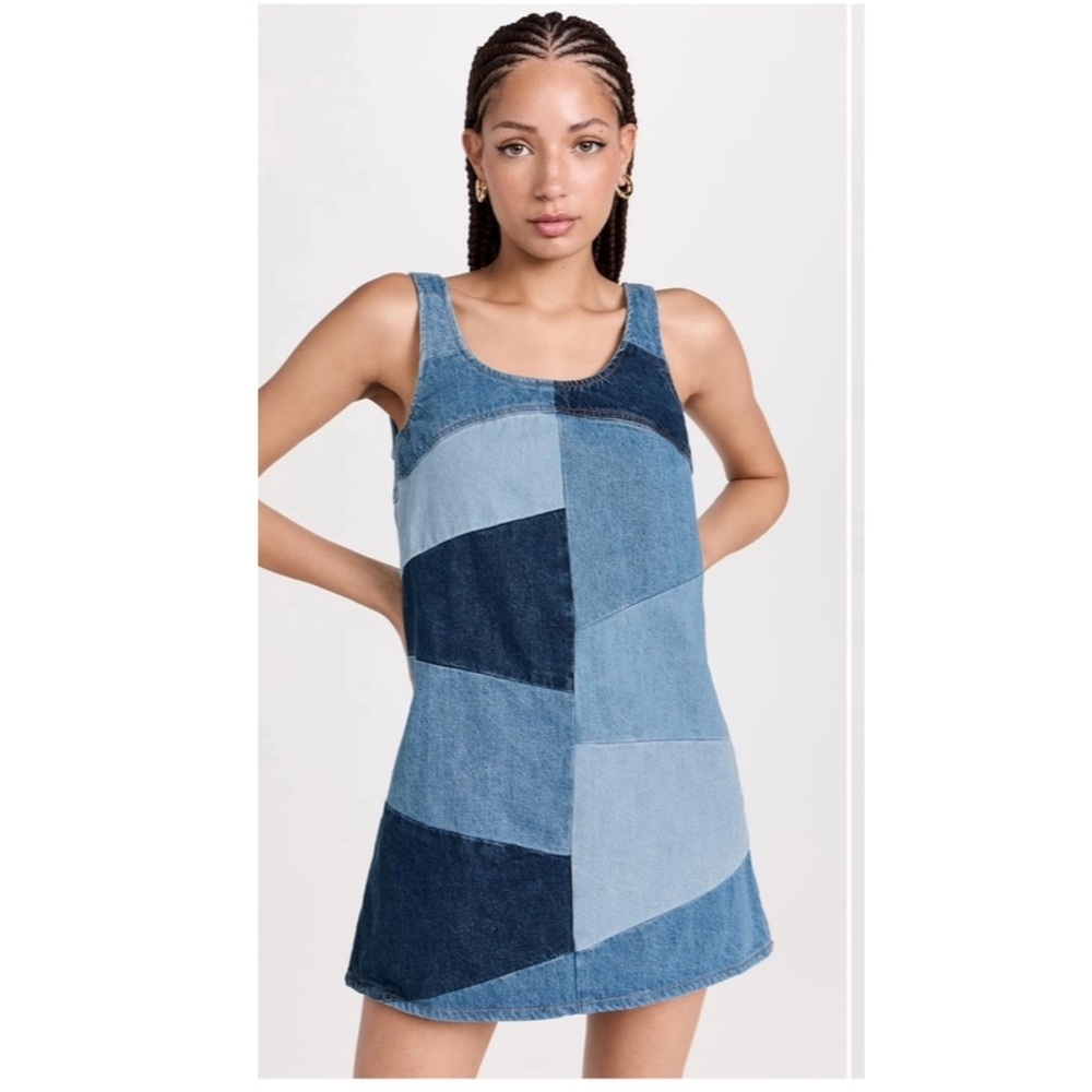 For @lindslyons only